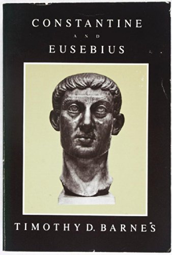 cover image FOR THE DOGS