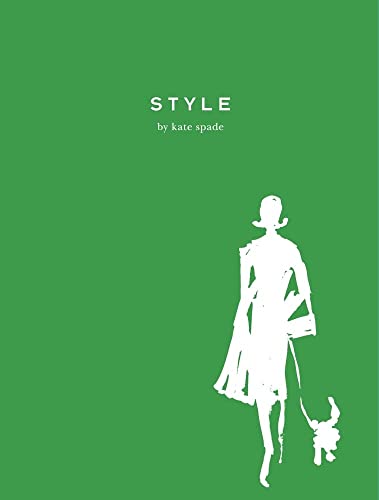 cover image Style