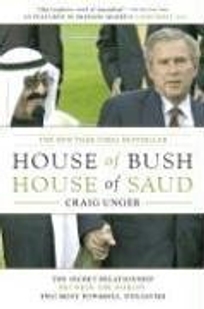 House of Bush