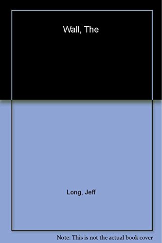 cover image The Wall