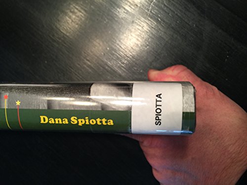 cover image Eat the Document