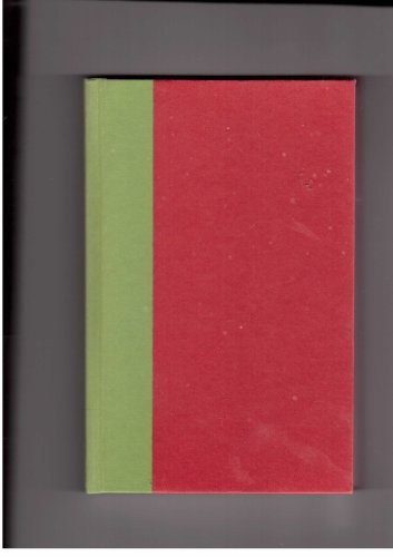 cover image Lean on Me: 10 Powerful Steps to Moving Beyond Your Diagnosis and Taking Back Your Life