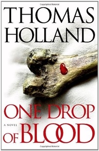 One Drop of Blood