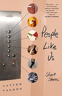 People Like Us