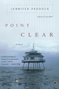 Point Clear