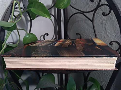 cover image The Thirteenth Tale