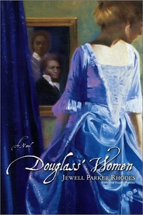 DOUGLASS' WOMEN