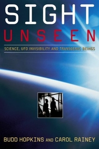 Sight Unseen: Science