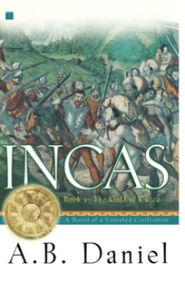 INCAS: Book 2