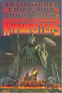 THE WARMASTERS