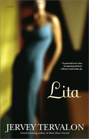 cover image LITA