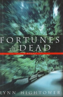 FORTUNES OF THE DEAD