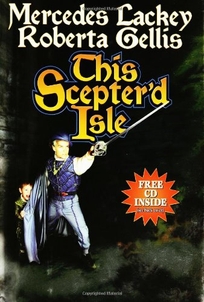 THIS SCEPTER'D ISLE