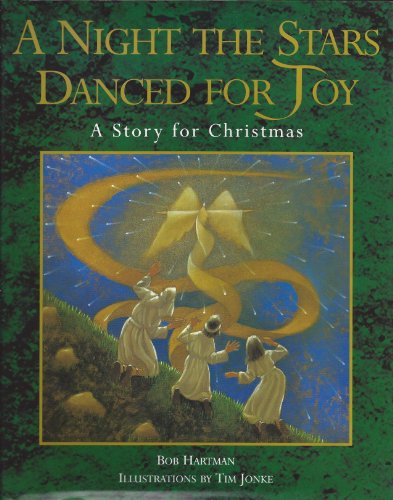 cover image Star of Wonder: Stories and Poems of Promise, Joy, and Hope for Christmas