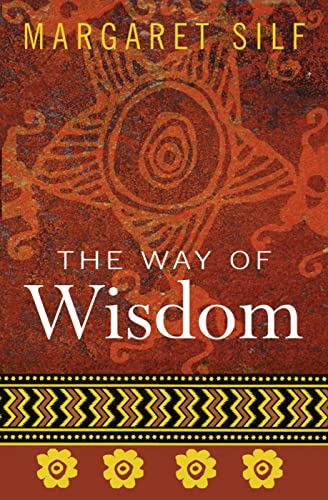 cover image The Way of Wisdom