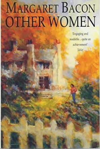 cover image Other Women