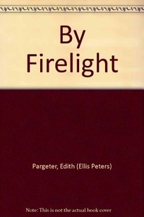 By Firelight