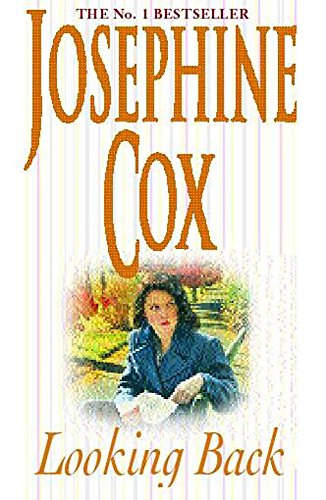 cover image Looking Back