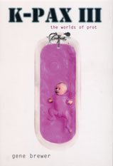 cover image The Worlds of Prot