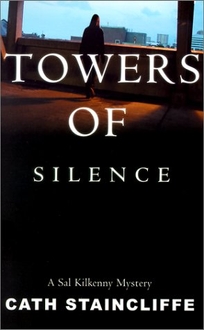 Towers of Silence