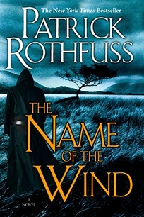 The Name of the Wind: Book One