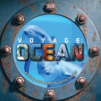 Voyage: Ocean