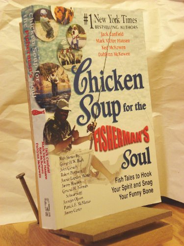cover image CHICKEN SOUP FOR THE AFRICAN AMERICAN SOUL: Celebrating and Sharing Our Culture One Story at a Time