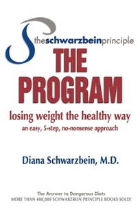 THE SCHWARZBEIN PRINCIPLE: The Program