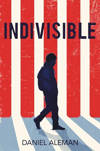 cover image Indivisible