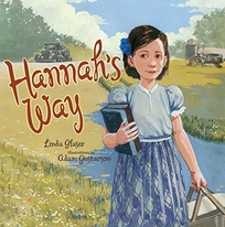 Hannah’s Way