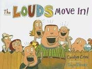 cover image The Louds Move In!