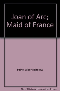 Joan of Arc