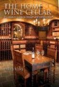 cover image Home Wine Cellar