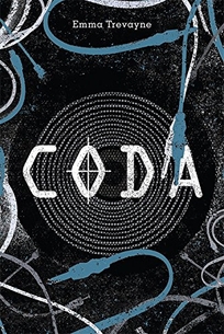 Coda