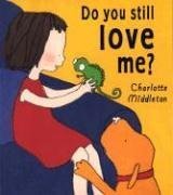 cover image DO YOU STILL LOVE ME?