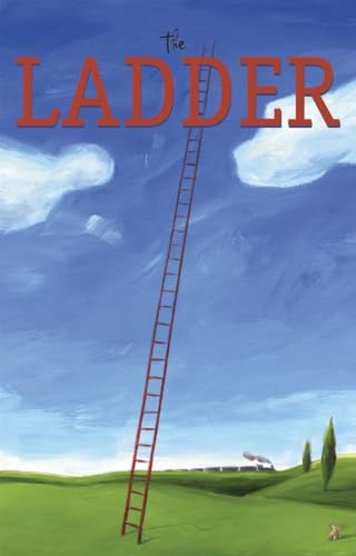cover image The Ladder