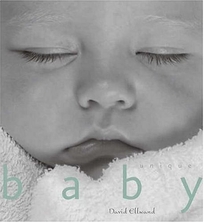 BABY UNIQUE: A Celebration in Words and Photographs