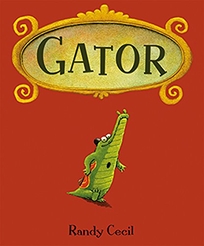 Gator