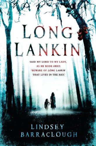 cover image Long Lankin