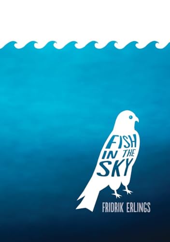 cover image Fish in the Sky