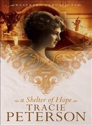 cover image Things We Once Held Dear