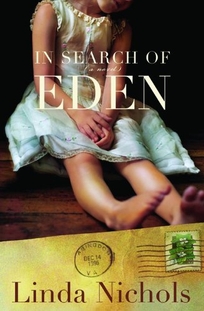 In Search of Eden