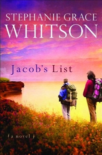 Jacob’s List