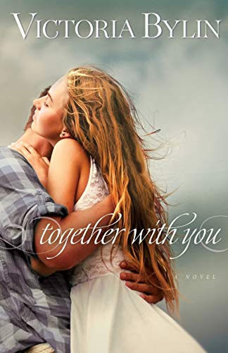 cover image Together with You