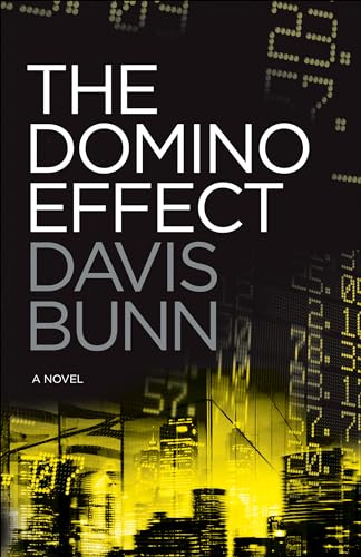 cover image The Domino Effect