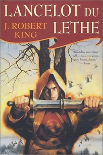 LANCELOT DU LETHE