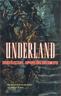 UNDERLAND