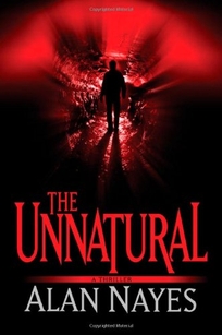 THE UNNATURAL
