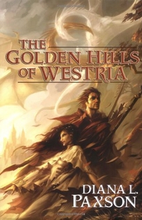 The Golden Hills of Westria