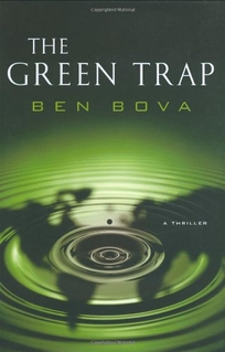 The Green Trap